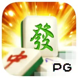 totobrut: Mahjong Ways