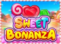 totobrut: Sweet Bonanza