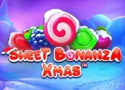 totobrut: Sweet Bonanza Xmas