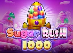 totobrut: Sugar Rush 1000