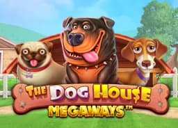 totobrut: The Dog House Megaways
